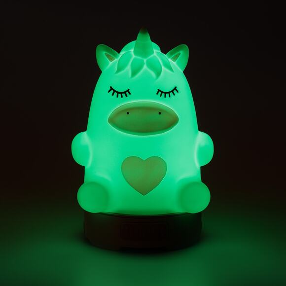 Firefly Outdoor Gear Sparkle The Unicorn Kids NWT3 Piece Camping Set NWT - Picture 4 of 10